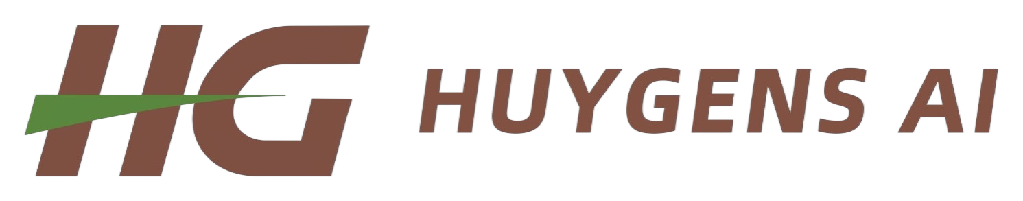 HUYGENS AI